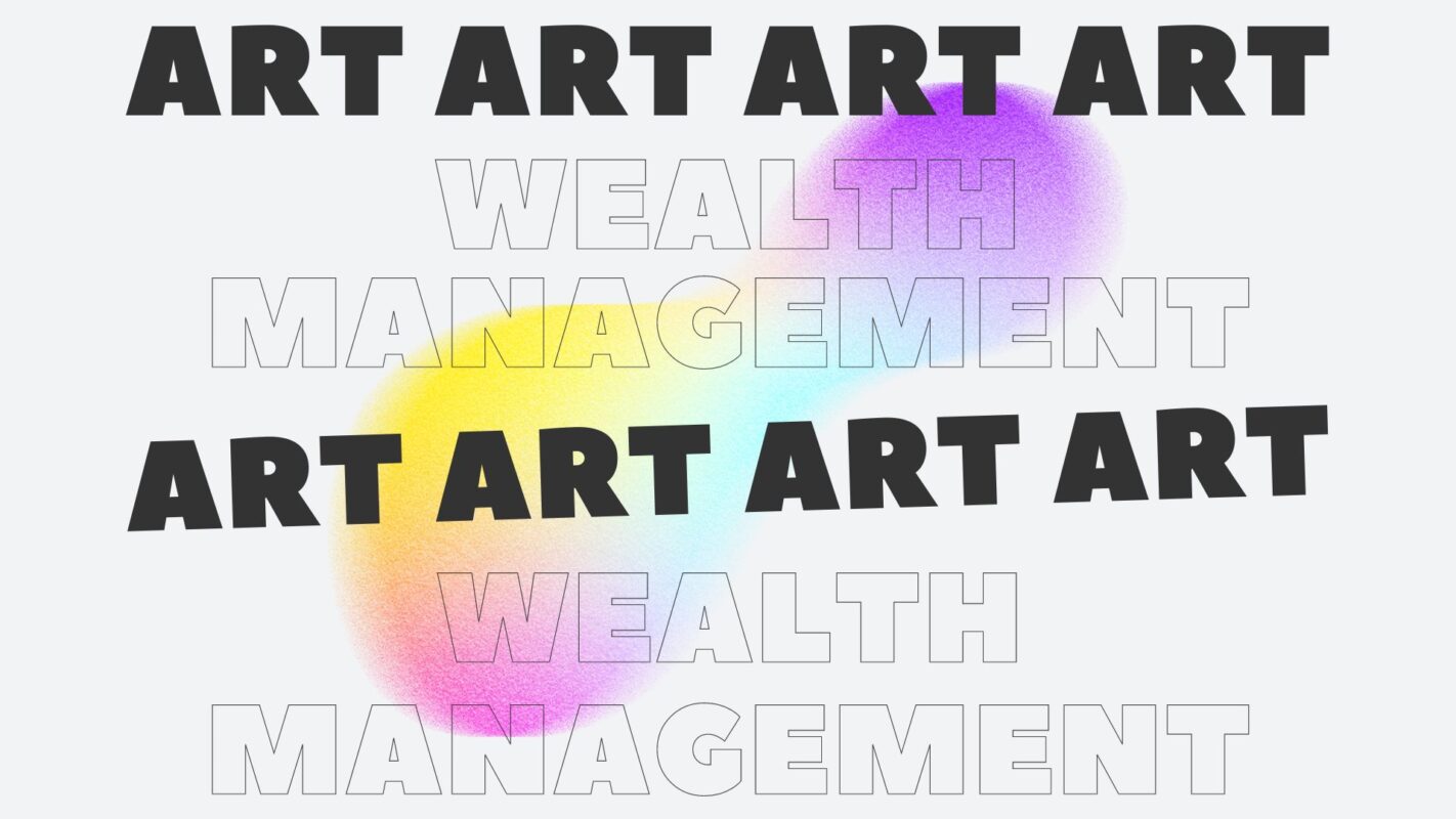 Art And Wealth Management (2)