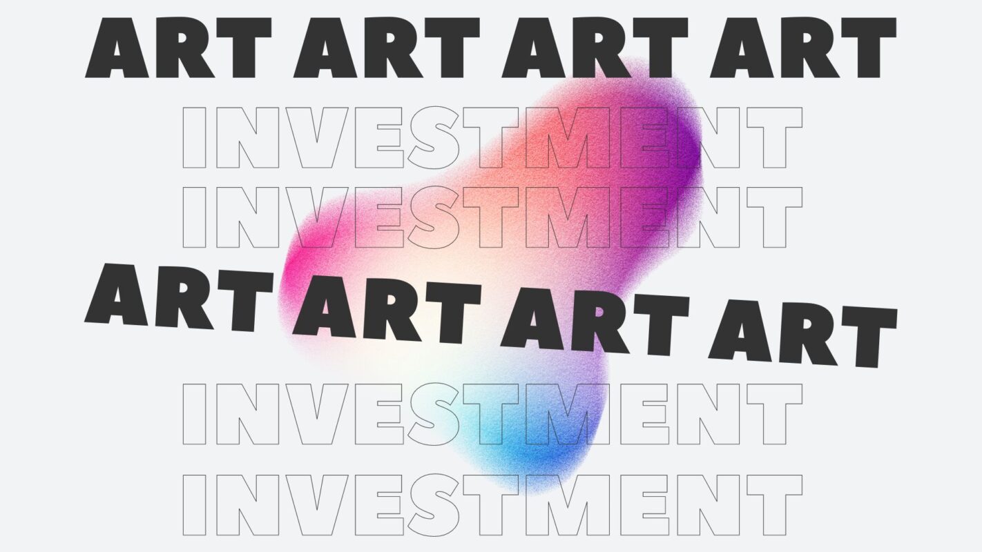 Art Investment (2)