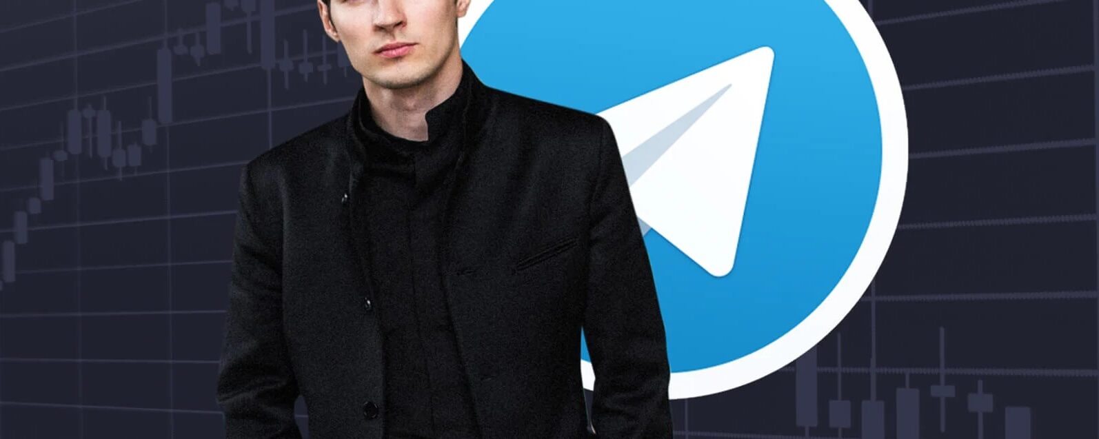 Telegram will introduce monetization of advertising revenues in channels