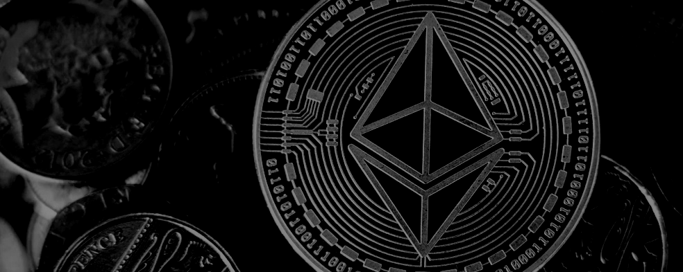 For the first time in more than two years, the price of Ethereum reached $4000